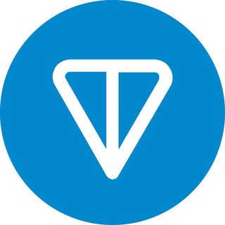 Telegram profile photo for FREE TON | Бесплатный TON | CRYPTO