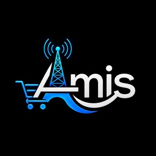 Telegram profile photo for Amis Connect channel🗼