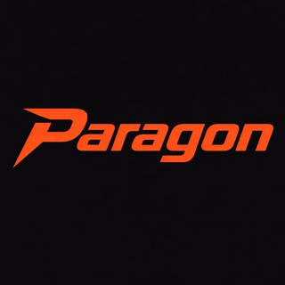 Telegram profile photo for Paragon | Чат