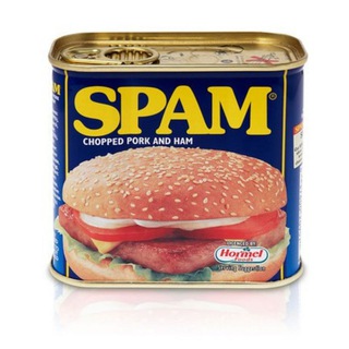Telegram group profile photo for 🇪🇸 Spam España 🇪🇸