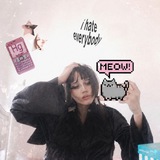 Telegram profile photo for Sılē