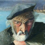 Telegram profile photo for Черный Юмор Сарказм
