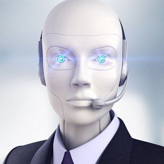 Telegram profile photo for Лучшие Боты