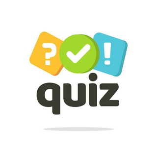 Telegram profile photo for Coding Quiz Zone