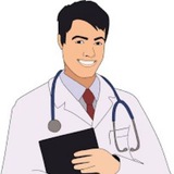 Telegram profile photo for Dr Azmon | دکتر آزمون | پخش سوالات نهایی | پخش سوالات امتحانات نهایی | سوالات لو رفته | SOALWIN