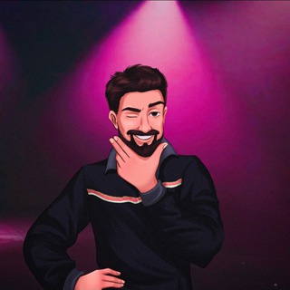 Telegram profile photo for Юмор Христианина