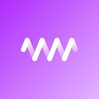 Telegram group profile photo for vvvchitchat