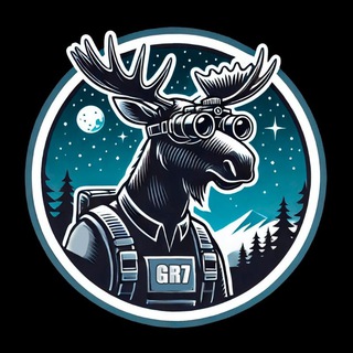 Telegram profile photo for ППН/PPN