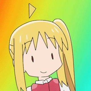 Telegram profile photo for bilibili-emotes