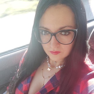 Telegram group profile photo for Рузанна недвижимость Краснодар