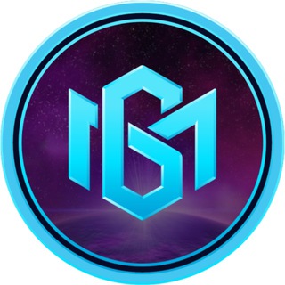 Telegram profile photo for Boom Max Announcement