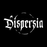 Telegram profile photo for dispersia