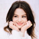 Telegram profile photo for Delighted in solitude, Olivia Gwyneubelle.