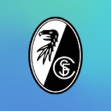 Telegram profile photo for ALEX GERAS