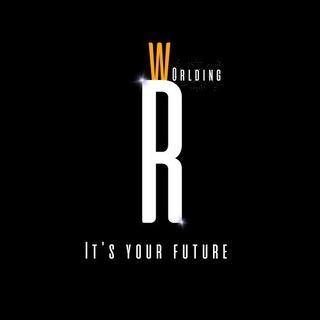 Telegram profile photo for RichWorlding Official