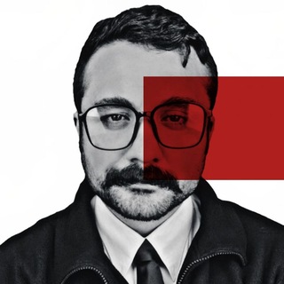 Telegram profile photo for روان آگاه | ravanaagah