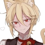 Telegram profile photo for ❝