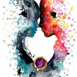 Telegram profile photo for نَـ٨ﮩــبضِ مَـღـنُتـღــو𝄞❥