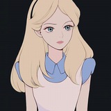 Telegram profile photo for WildFlower Of Carat πβ