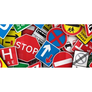 Telegram profile photo for 🚦🚘🚦آموزشگاه رانندگي ايمان🚦🚘