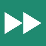 Telegram profile photo for Betforward