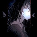 Telegram profile photo for 愿的心事