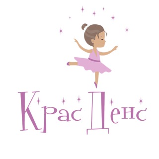 Telegram profile photo for КрасДенс
