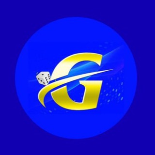 Telegram profile photo for ๐๐๐ ๐๐๐
๐๐ ๐๐๐๐ ๐๐๐๐๐