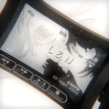 Telegram profile photo for πβπ½π