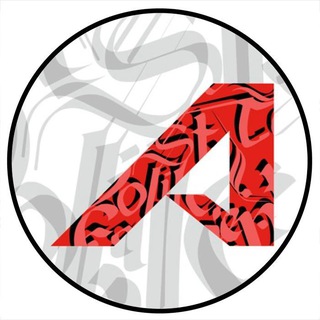 Telegram profile photo for Aservice_24_Price