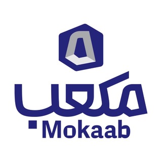 Telegram profile photo for طلا و نقره مکعب (شالیزه سابق)