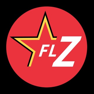 Telegram profile photo for Freie Linke Zukunft Nachrichten