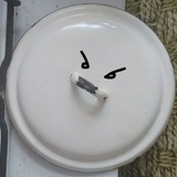 Telegram profile photo for Крышка Сковородкина