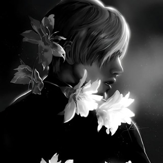 Telegram profile photo for 𑜑᥆𐔛ꤝ𐔎