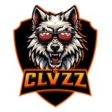 Telegram profile photo for CLVZZ WINGO 🇮🇳
