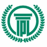 Telegram profile photo for شرکت دانشگاهی حقوق مالکیت فکری تهران