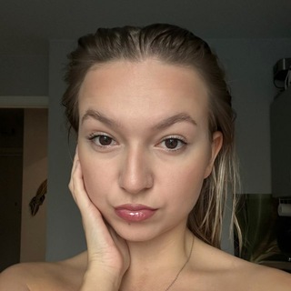 Telegram profile photo for ekaterina.perepechina