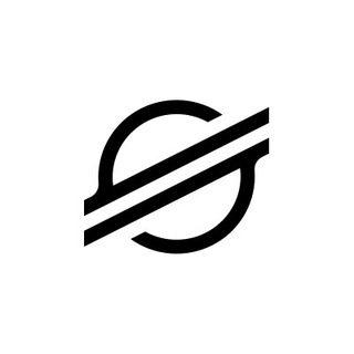 Telegram profile photo for Платформа Stellar