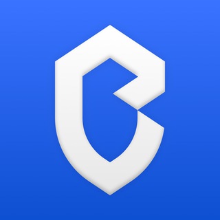Telegram profile photo for ByteZero Official