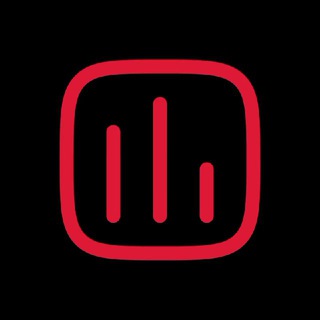 Telegram group profile photo for отзывы | 410+