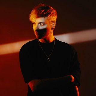 Telegram group profile photo for Pyrokinesis tour 2026