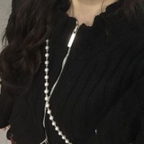 Telegram profile photo for You (&.) I