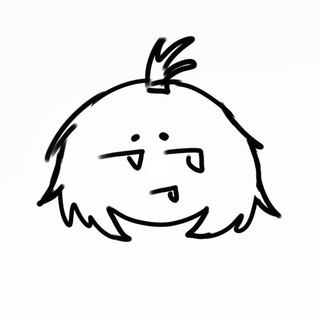 Telegram profile photo for Desertomaan. 🍮