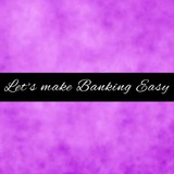 Telegram profile photo for Banking Motivation