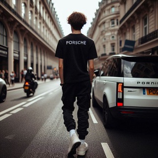 Telegram profile photo for ГДЗ 10 "А"