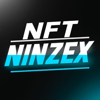 Telegram profile photo for Funpay/NFT Ninzexs