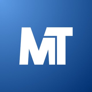 Telegram profile photo for CoinMarketTok 🄼🅃
