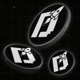Telegram profile photo for DEPLOYD