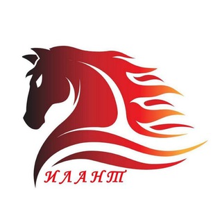 Telegram profile photo for Запчасти для спецтехники под заказ и в наличии!!!🚜🚜🚜 ‼️ГАРАНТИЯ И КАЧЕСТВО ‼️