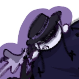Telegram profile photo for Священные-беды - 💍
